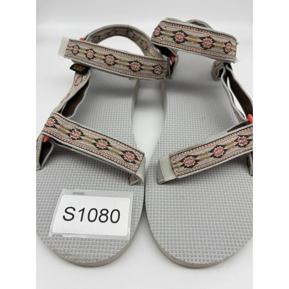 Teva original universal